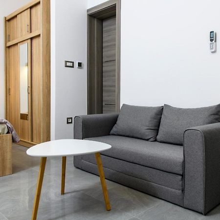 Apartment Delalle Split Luaran gambar
