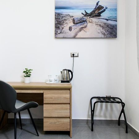 Apartment Delalle Split Luaran gambar
